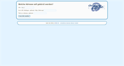 Desktop Screenshot of bkd.org